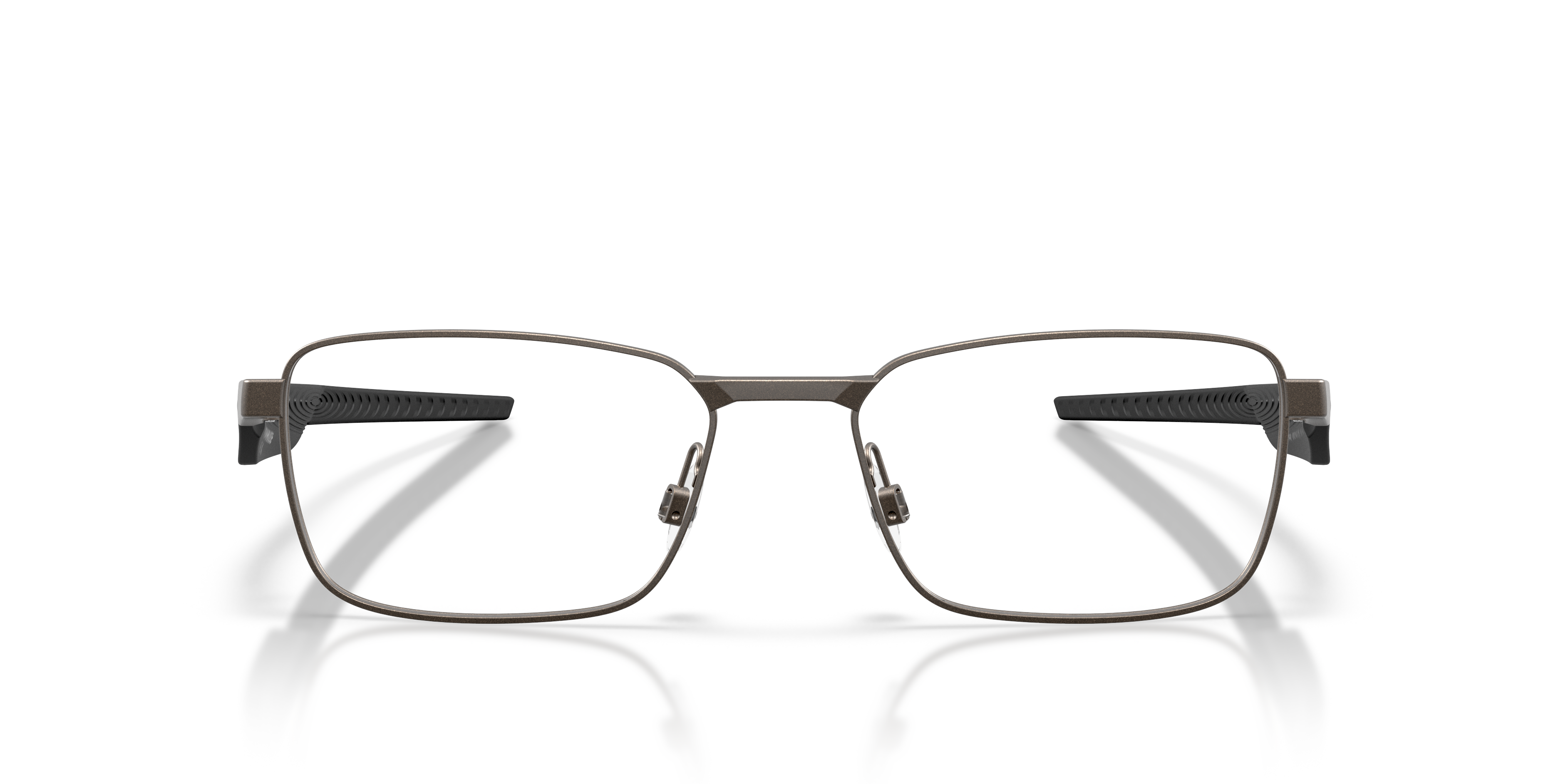 Oakley OX3140 314003 Steakhouse 